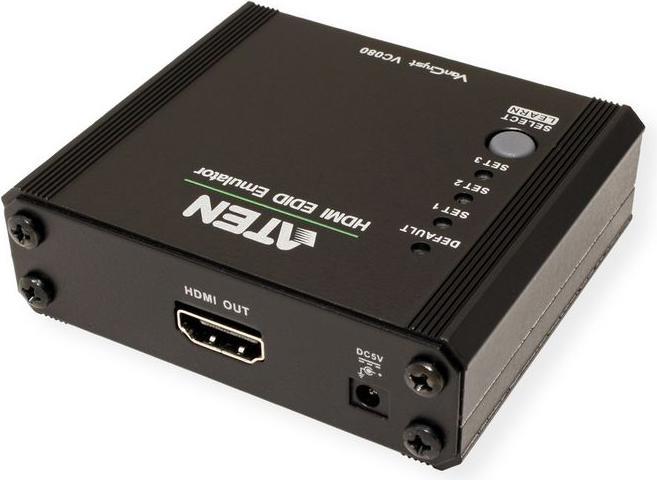 Produktbild Aten HDMI Adapter