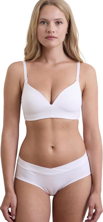Immagine prodotto Vertbaudet Reggiseno/Bustier Per L'Allattamento (85 C)