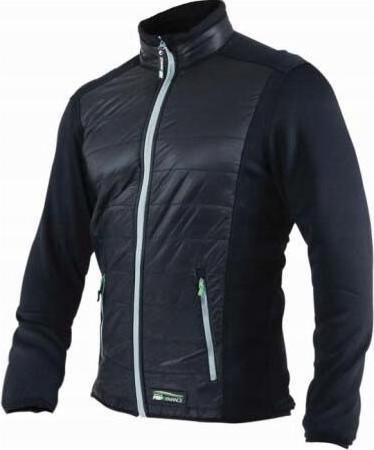 Stalco Softshell Herren "August M" "xxxl" Performance S-78423 (3XL)