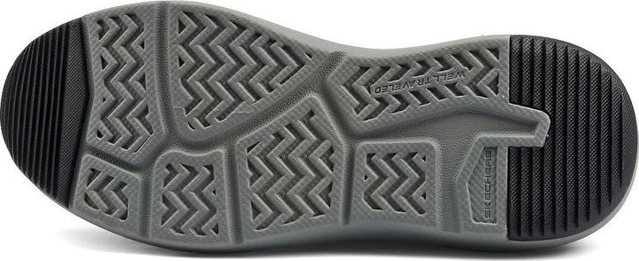 Image du produit Skechers Parson Ralven (44)