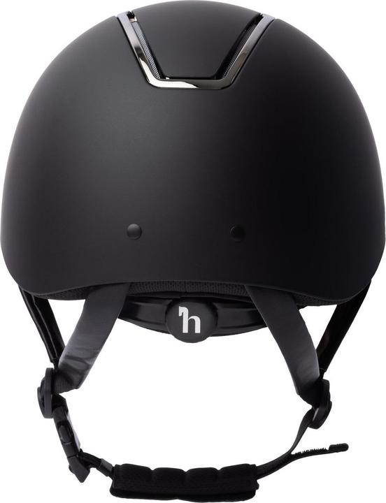Produktbild Horze Sentinel II (58, 60)