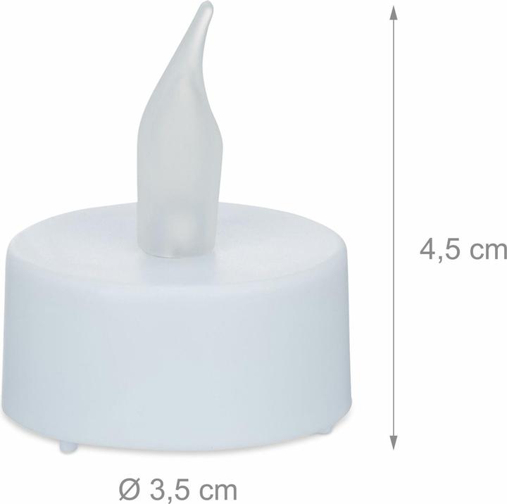 Image du produit Relaxdays Hängeregal