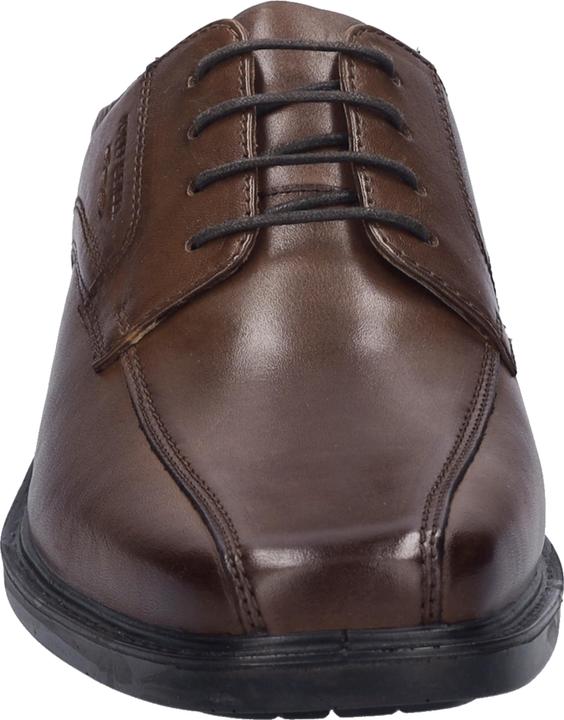 Produktbild Josef Seibel 57601-317 (40)