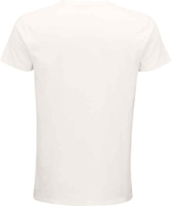 Produktbild Sols Pioneer TShirt aus biologischem Anbau (S)