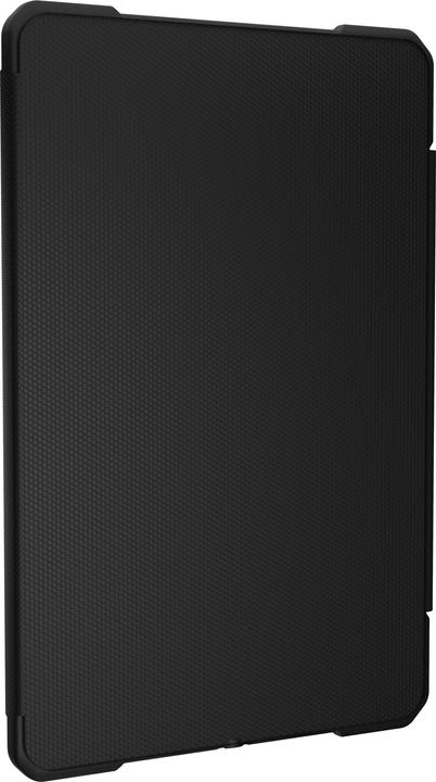 Image du produit UAG Metropolis (Galaxy Tab S8)