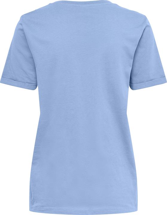 Actual product image Only Onlkita Life S/S Top Noos (XS)