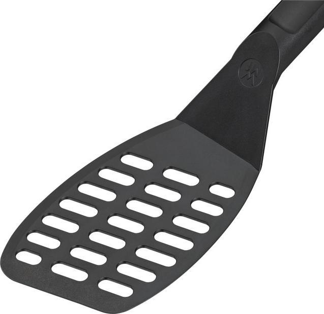 Actual product image WMF Ladle turner