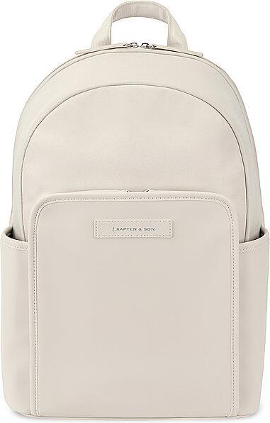 Actual product image Kapten & Son Aalborg (12 l)