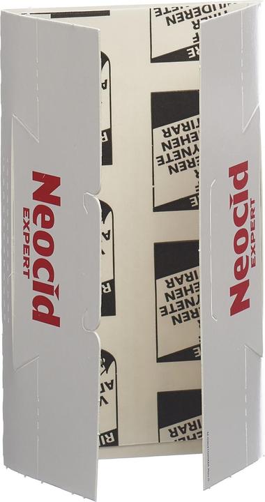 Image du produit Neocid Küchenmotten-Falle