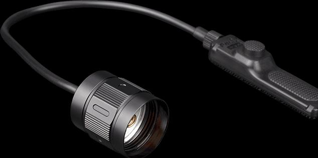 Actual product image Fenix AER-04 Remote cable