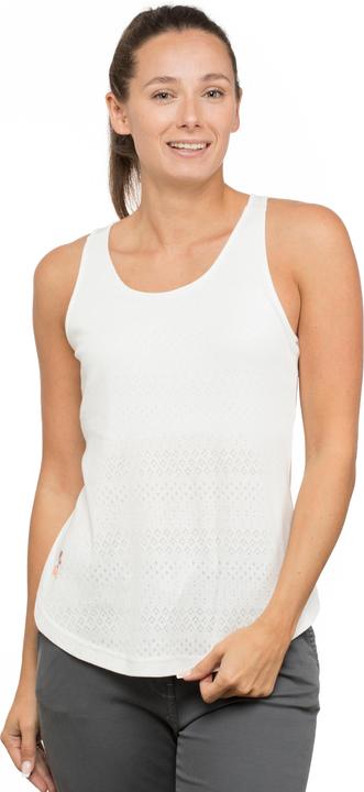Immagine prodotto Chillaz Kauai donna (XL)