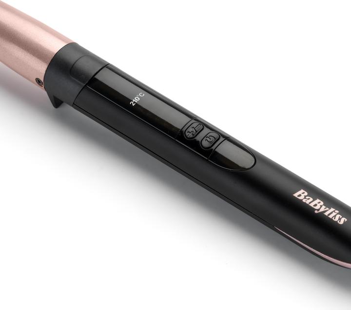 Image du produit BaByliss Conical Wand (13 mm, 25 mm)