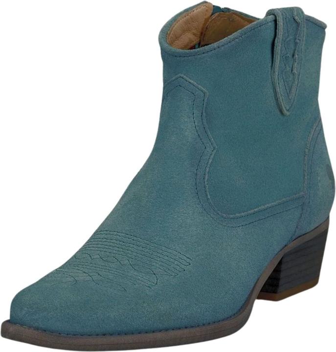Felmini Stiefelette (36)