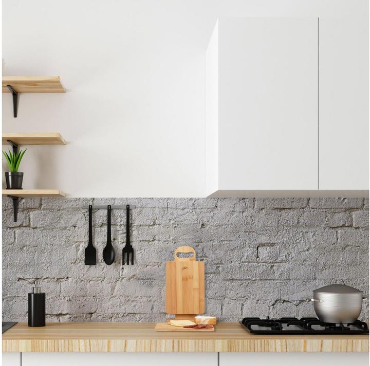 Actual product image Relaxdays Frühstücksbrettchen Set