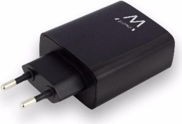 Ewent EW1314 (27 W)