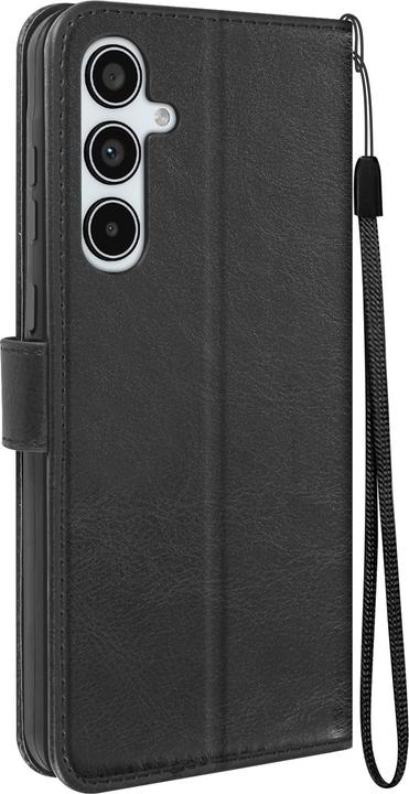 Produktbild Mayaxess SecureCard Cover Series (Samsung Galaxy A35)