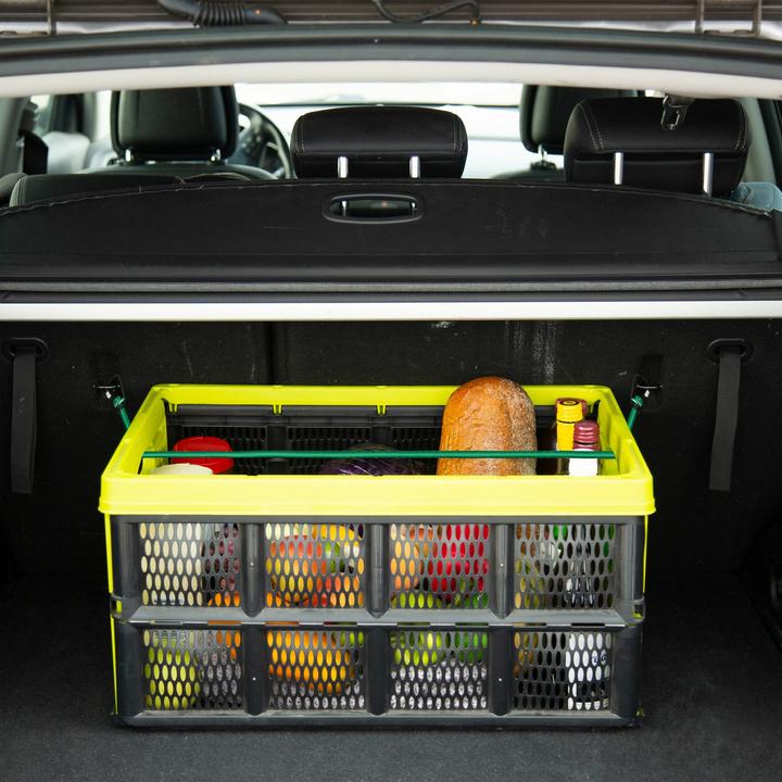 Actual product image Relaxdays Hamster accessories set