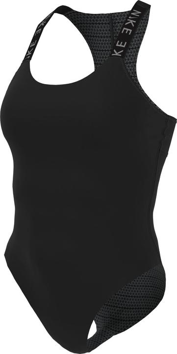 Produktbild Nike HYDRALOCK FUSION Inclusive (M)
