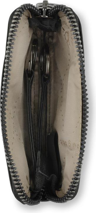 Immagine prodotto Bugatti Schlüsseltasche BELLA