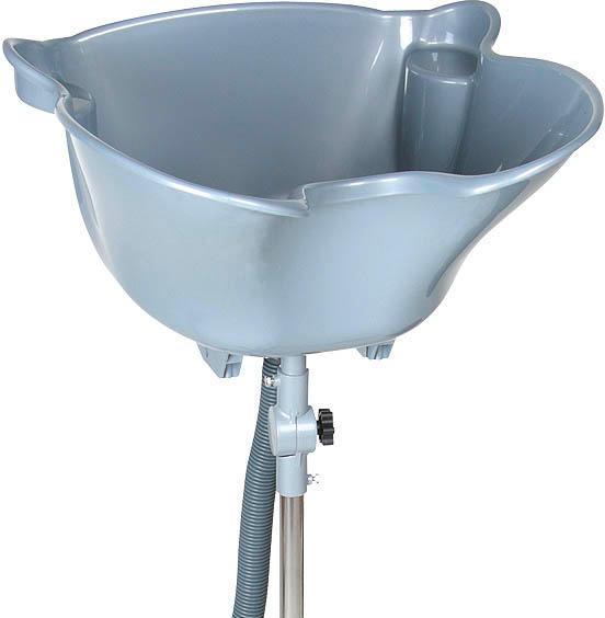 Immagine prodotto Efalock Lavabo profondo