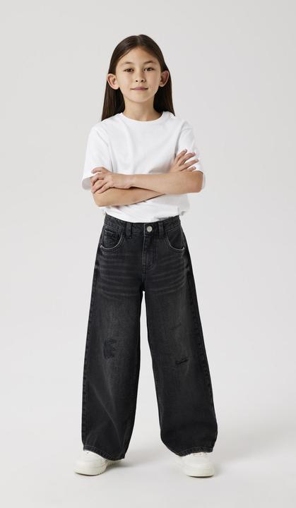Produktbild Name it Wide Fit Jeans (164)
