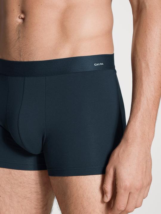Actual product image Calida Cotton Code (XXL, Single pack)