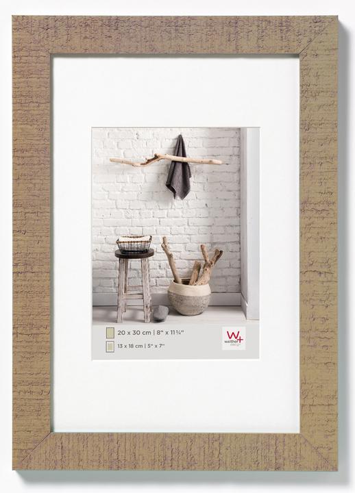 Produktbild Walther Design Home (30 x 40 cm)
