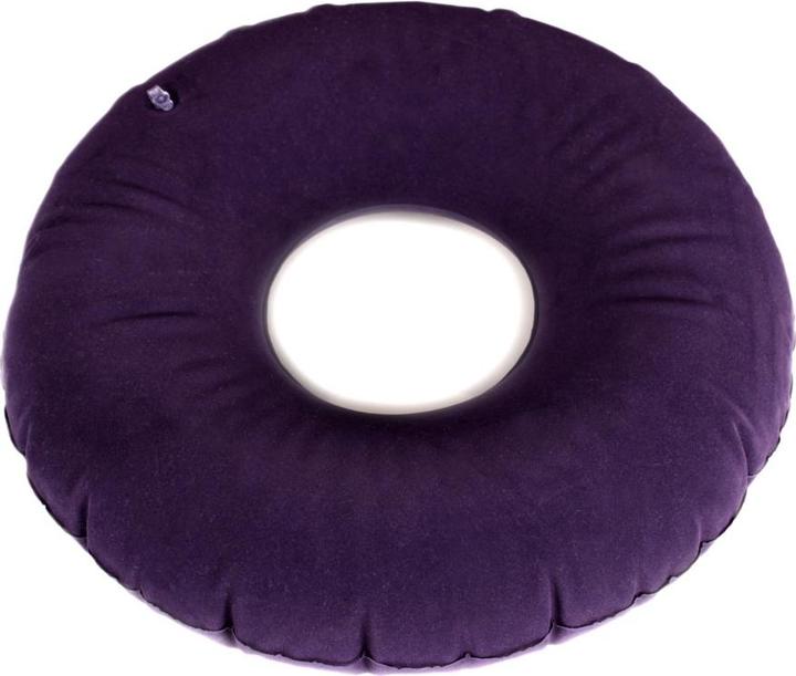 Vital Comfort Coussin pour bagues (Ø 43 x 12 cm)