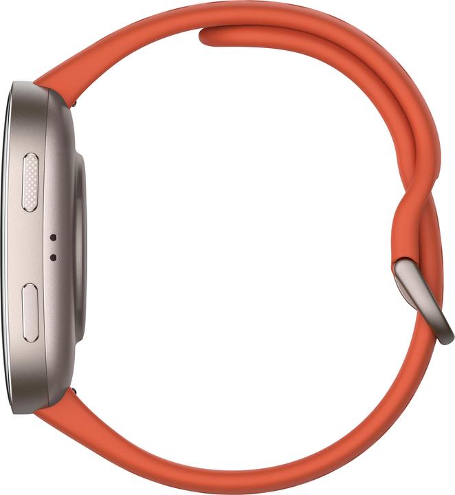 Image du produit Amazfit Bip 6 (46.30 mm)