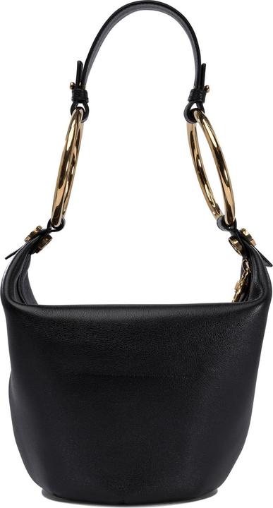 Immagine prodotto Chloé "Bracelet" shoulder bag