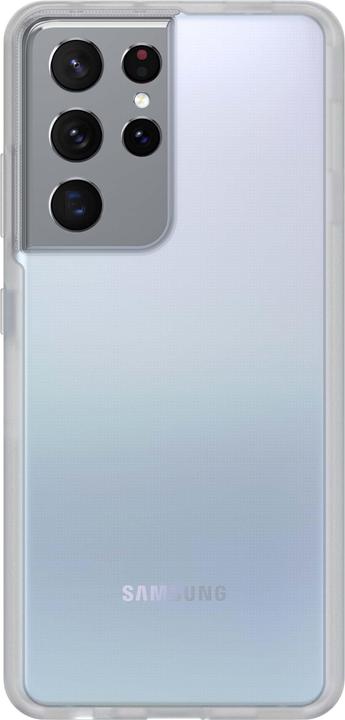 Produktbild OtterBox React (Samsung Galaxy S21 Ultra 5G)