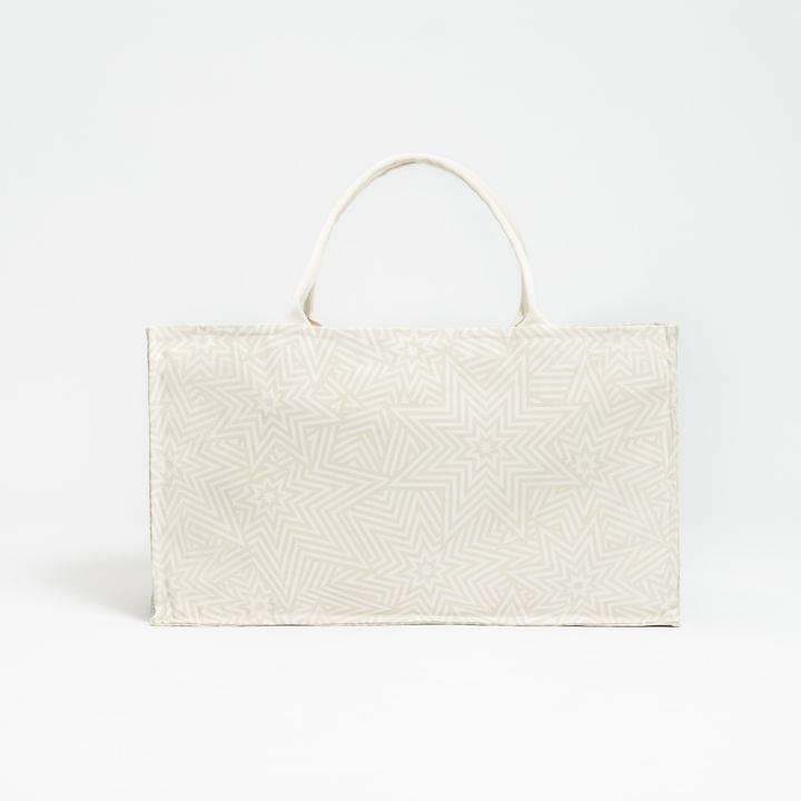 Souleway SbS Weekender (49 l)