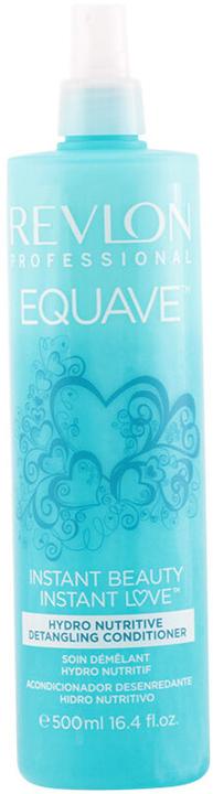 Revlon Professional Hydronutritive Detangle (500 ml)