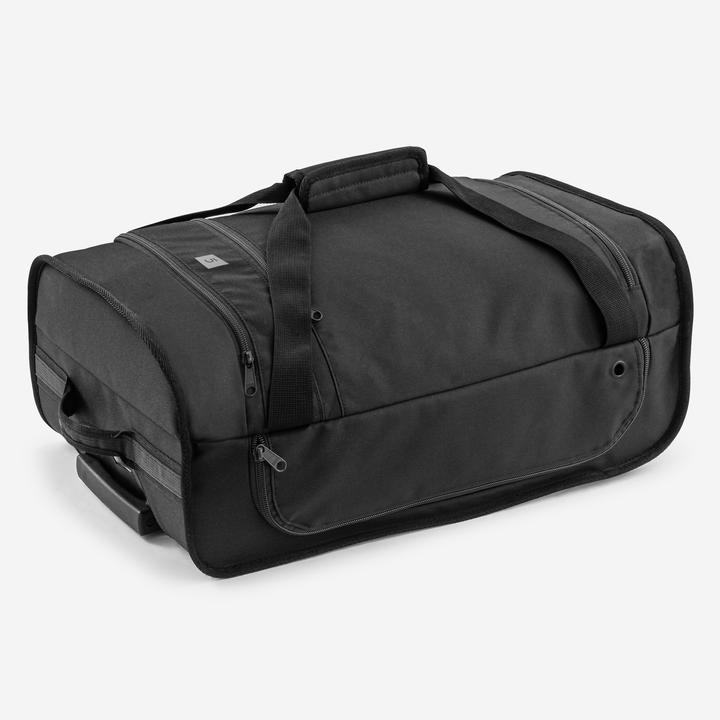 Actual product image Kipsta Essential (30 l)