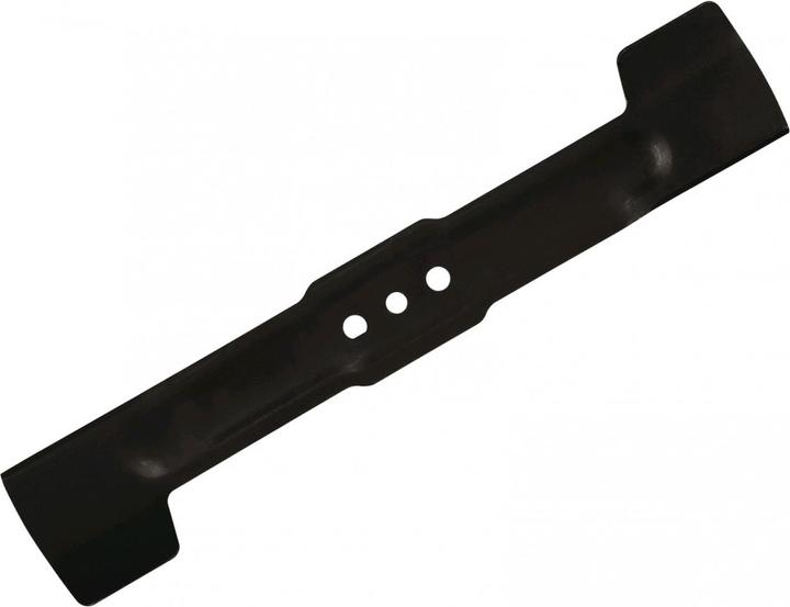 Actual product image Einhell Spare blade (Lawn mower, Lawn mower blades + replacement blades garden machinery)