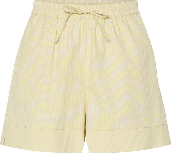 Pieces PCFEMME Shorts