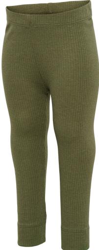 Actual product image hummel Hmlrene Tights (74)