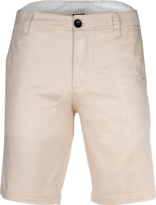 Armani Exchange 8NZS42-ZN1RZ