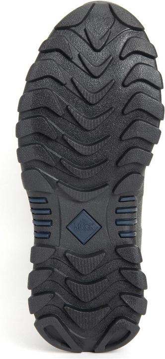 Image du produit Muck Boot Bottes en caoutchouc Arctic Sport (41)