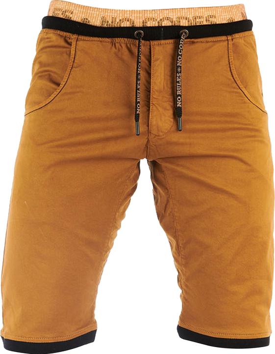 Nograd Neo Short (M)