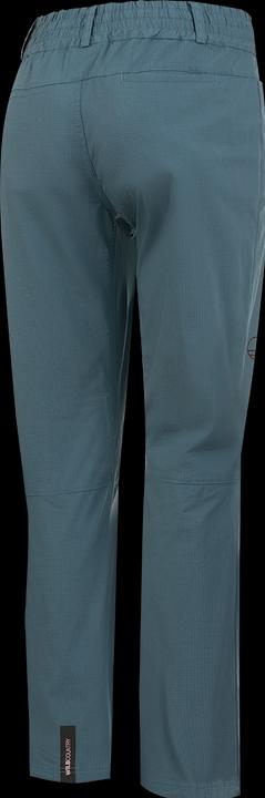 Actual product image Wild Country Flow (XS)