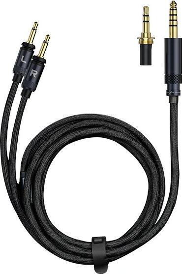 Produktbild FiiO LL-RD 2024 (1.5m, 4.4mm Klinke, 3.5mm Klinke, FT3, FT5)