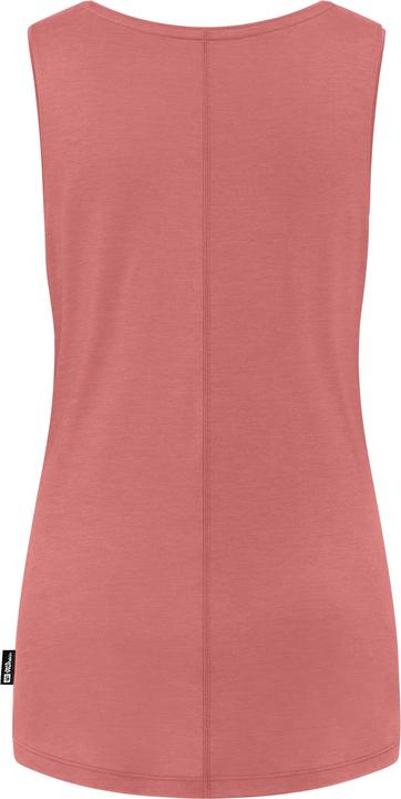 Jack Wolfskin Travel Top W