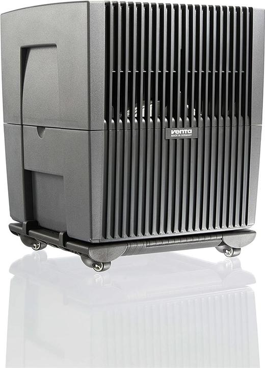 Image du produit Venta LW45 Original (55 m²)
