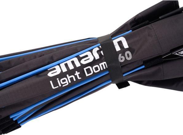 Image du produit Amaran Light Dome 60 (60 cm)