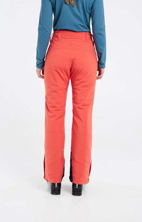 Actual product image Protest Snowpants Prtartyom (Frequency band 38 (2600 MHz))