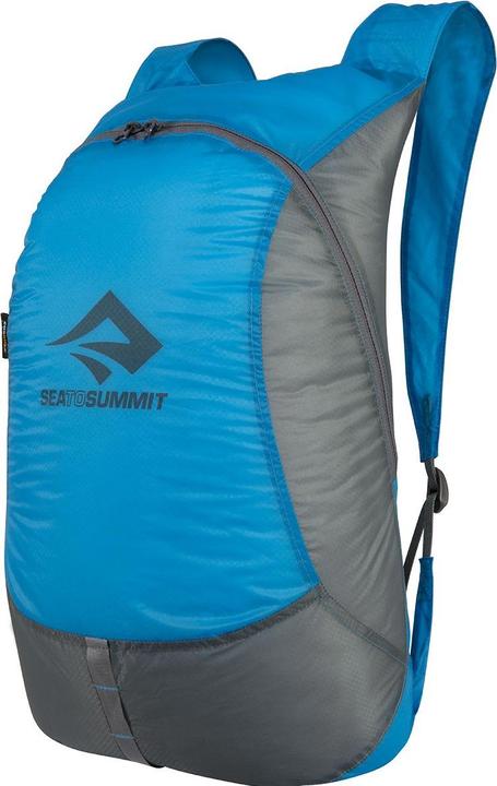 Sea To Summit Daypack (20 l)
