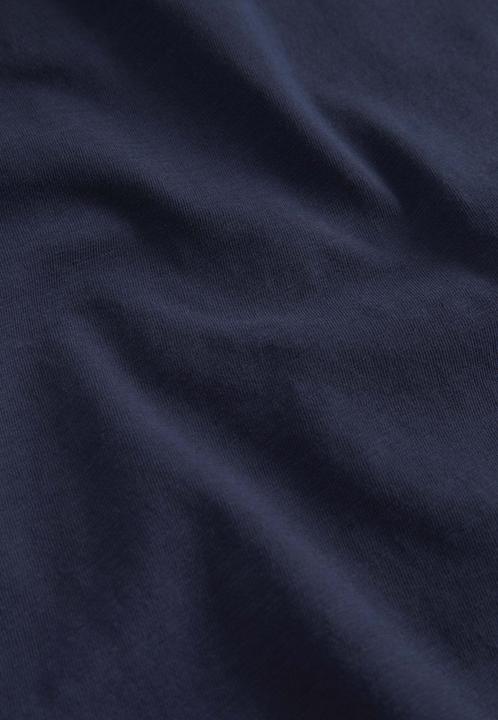 Produktbild Colours & Sons Henley - Slub (XL)