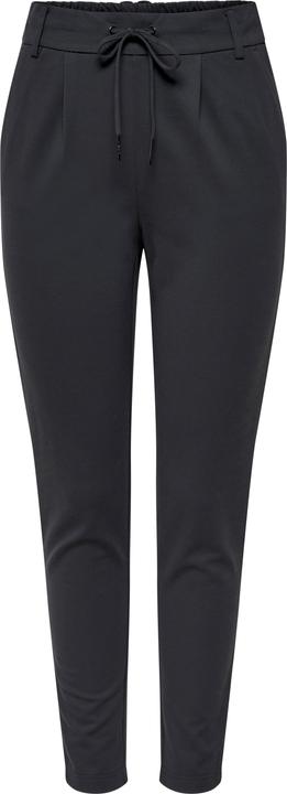 Only Einfarbige Hose (32)