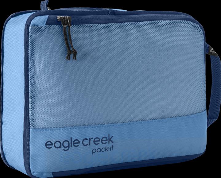 Immagine prodotto Eagle Creek Pack-It Reveal Borsa a compressione M 25 cm con soffietto